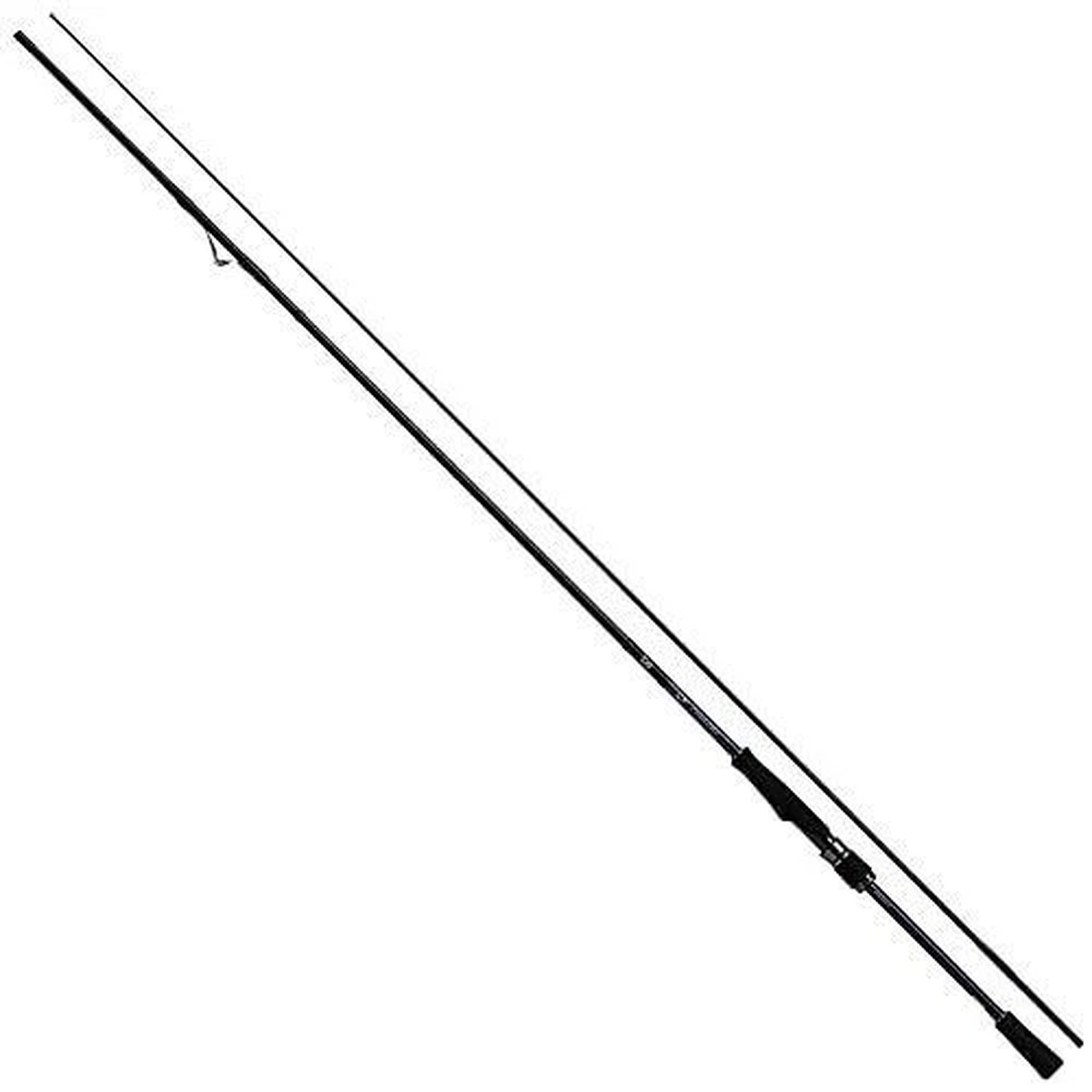Daiwa EMERALDAS MX IL 83ML - N Spinning Rod for Eging