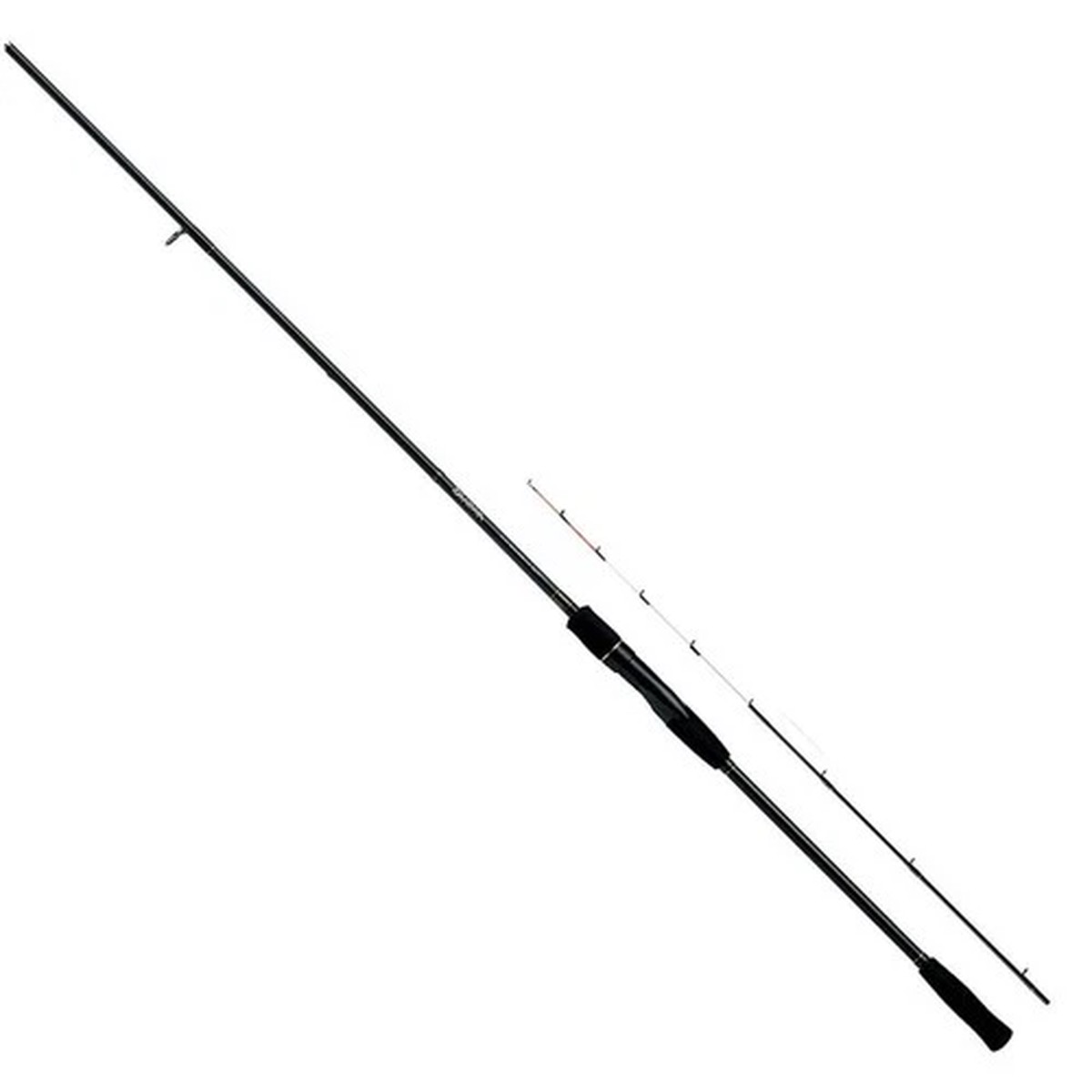 DAIWA Infeet Tenya Madai 240 Fishing Rod