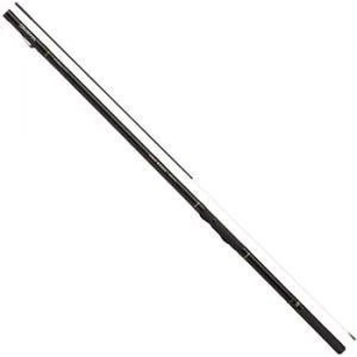 Daiwa Interline Regal Aori 2-53 Spinning Fishing Rod Japan Import