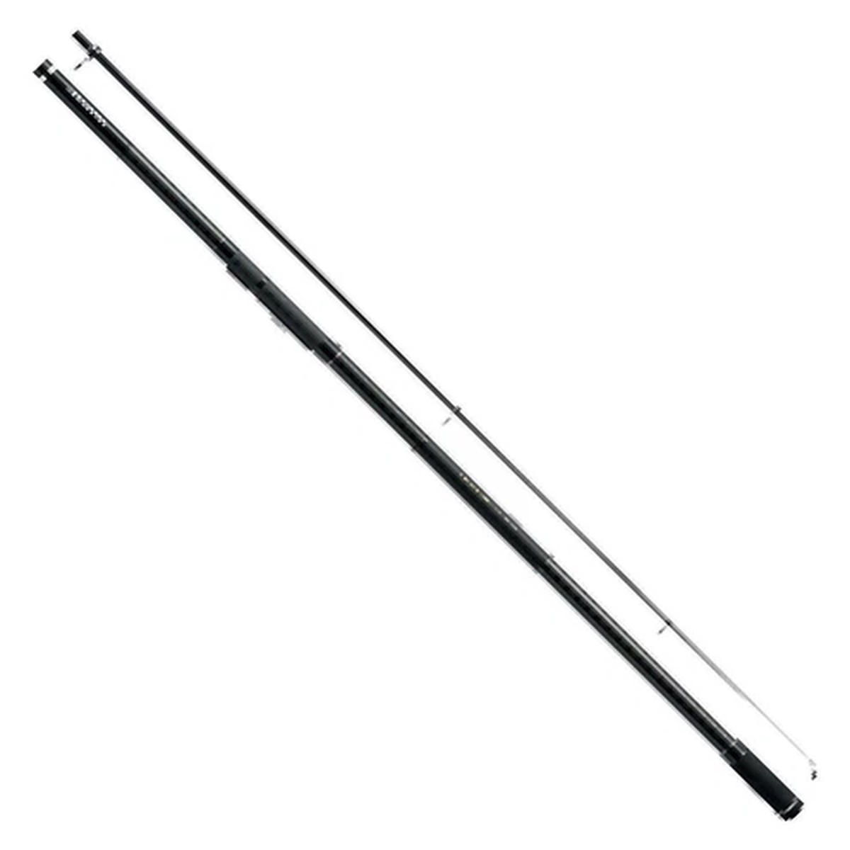 Daiwa LIBERTY CLUB SURF T 25-450 K 14'7" telescopic fishing spinning rod EMS