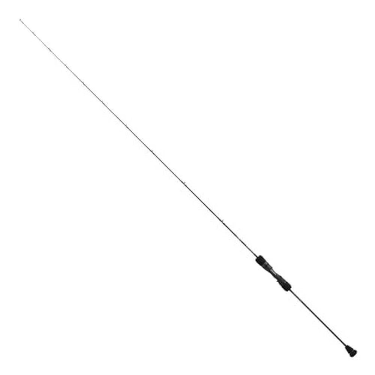 Daiwa OUTRAGE SJ 61B-4 Spinning Rod