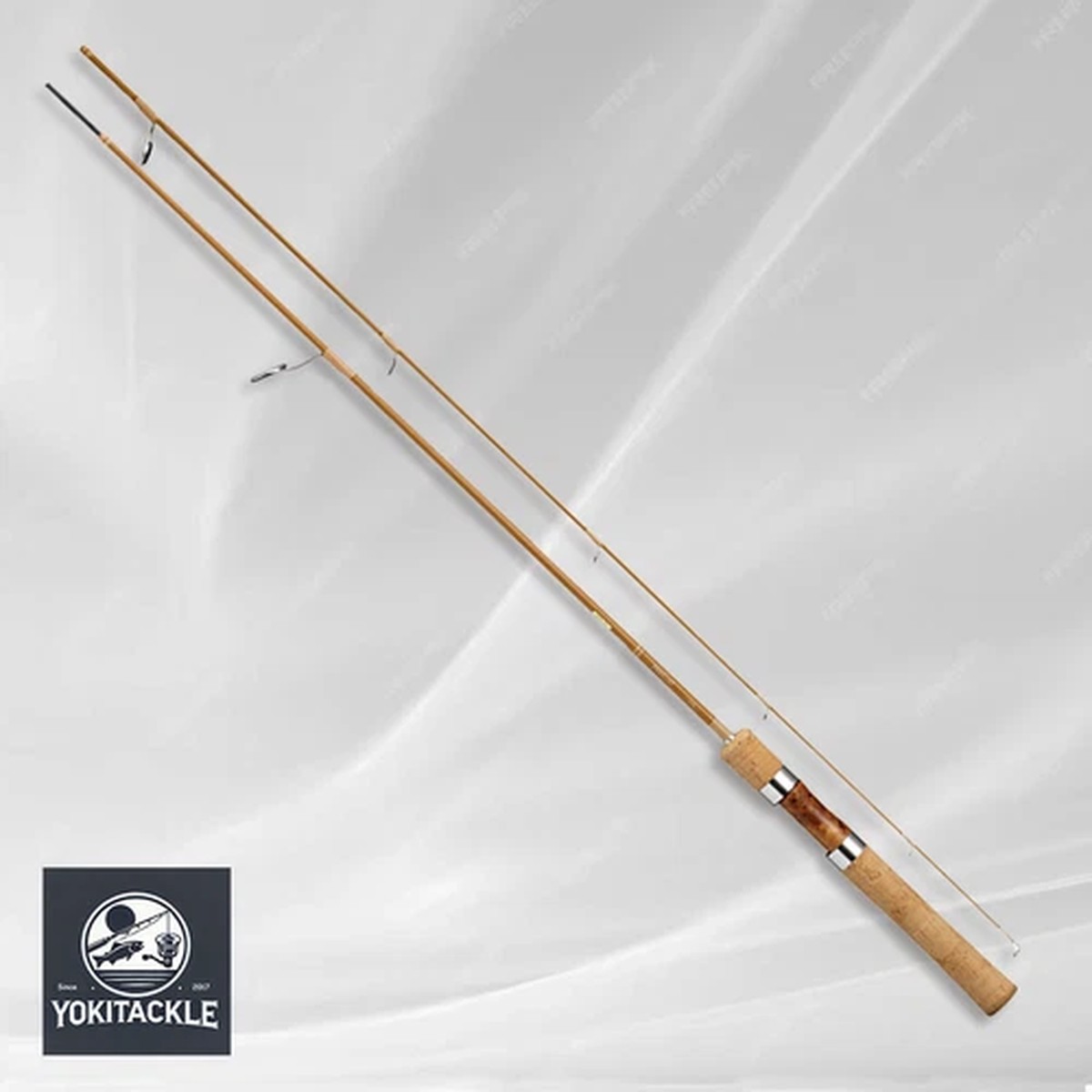 Daiwa Purlist 410L/W Spinning Rod Shipping From JAPAN