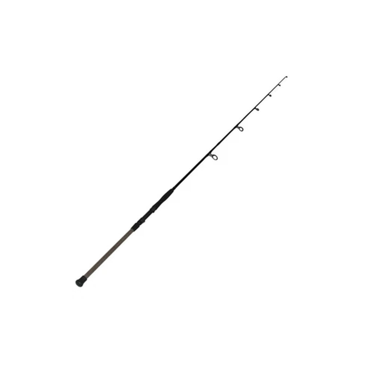 Dblue 10'MH Surf Spinning Rod Featuring Mesh Graphite Blank Classic Series