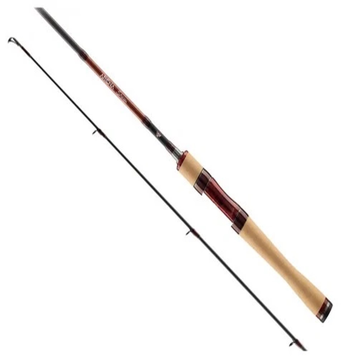Favorite Arena Stream ARNS1-542XUL 1.62m 0.5-2.5g Super Ultra Light spinning rod