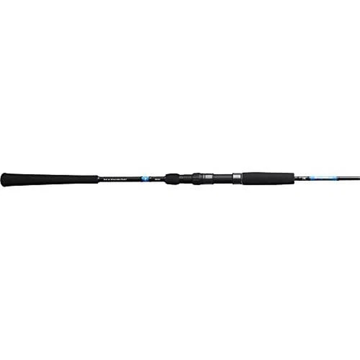 Jackall Bumbles RB BBRB-S632 Spinning Rod