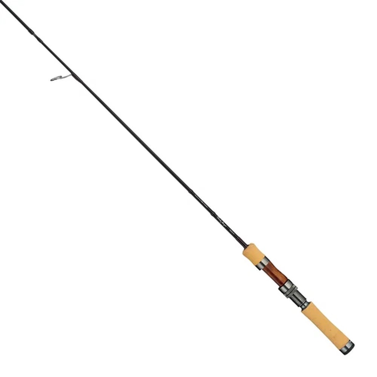 Japan NEW Tailwalk Native Trout Rod Troutia feerique S411L/G