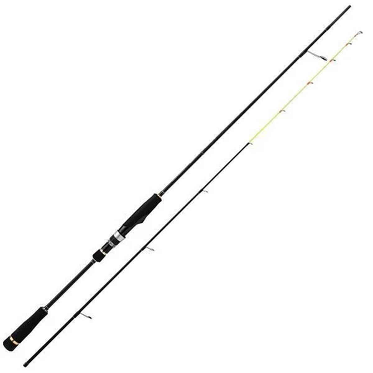 Major Craft EGIZAUST 1G EZ1IM-S632MH Spinning Rod