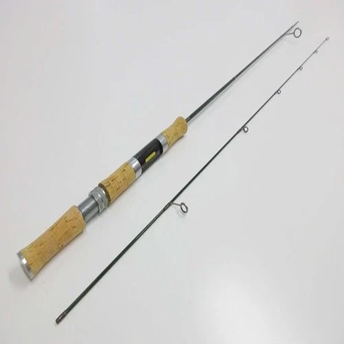 Megabass Pagani PT-56XUL Area Trout Special Spinning Rod Fishing 9945