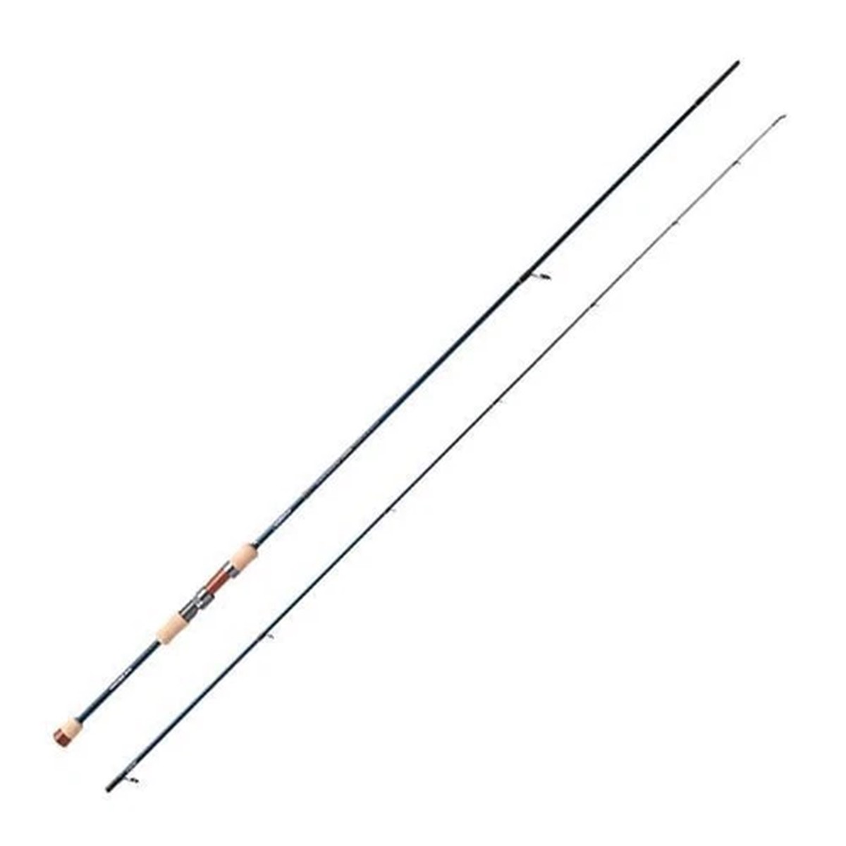 PALMS ELUA Altiva ALGS-86L Spinning Rod
