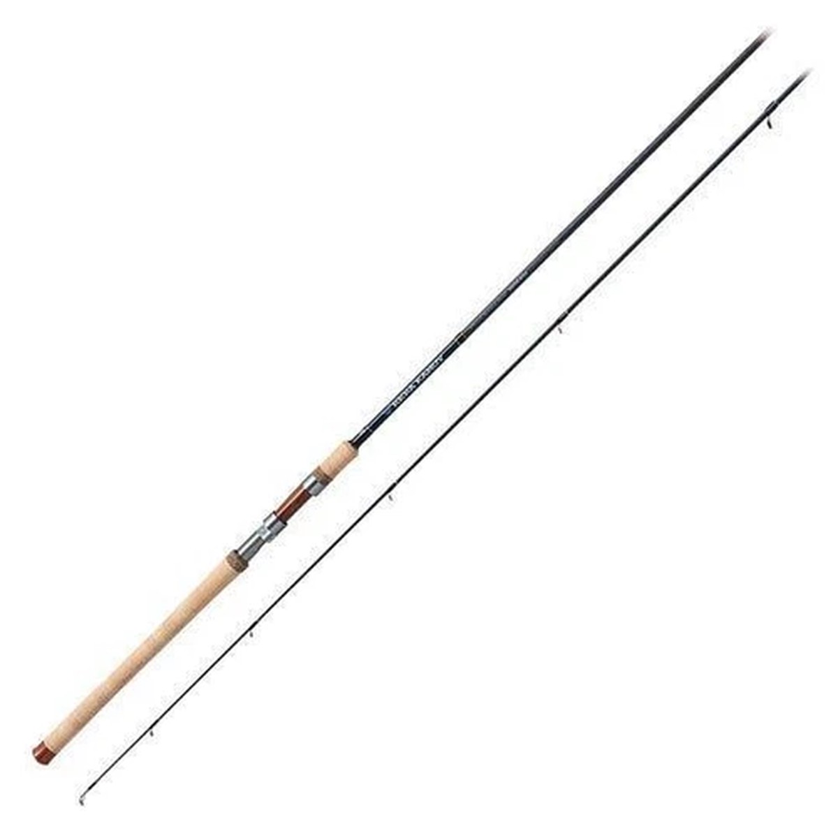 PALMS Rera Kamui RKSS-89H Spinning Rod for Trout