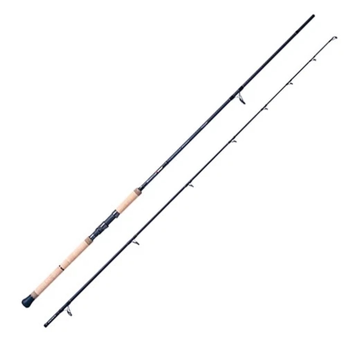 Palms ShoreGun Evolve SFTGS-103XH BL Surf Spinning Rod Shore Casting Fishing Rod