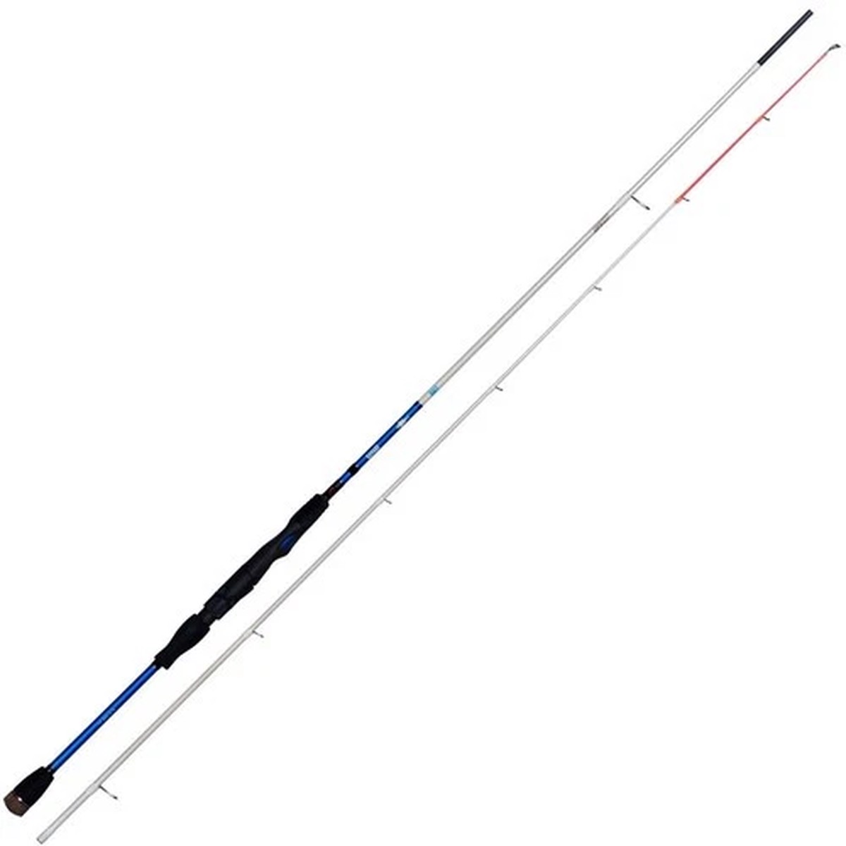 Savage Gear Salt 1DFR Rod 7'2" 5-14g
