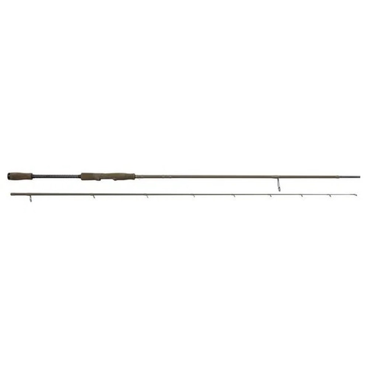 Savage Gear SG4 Streetstyle Specialist Spinning Rods