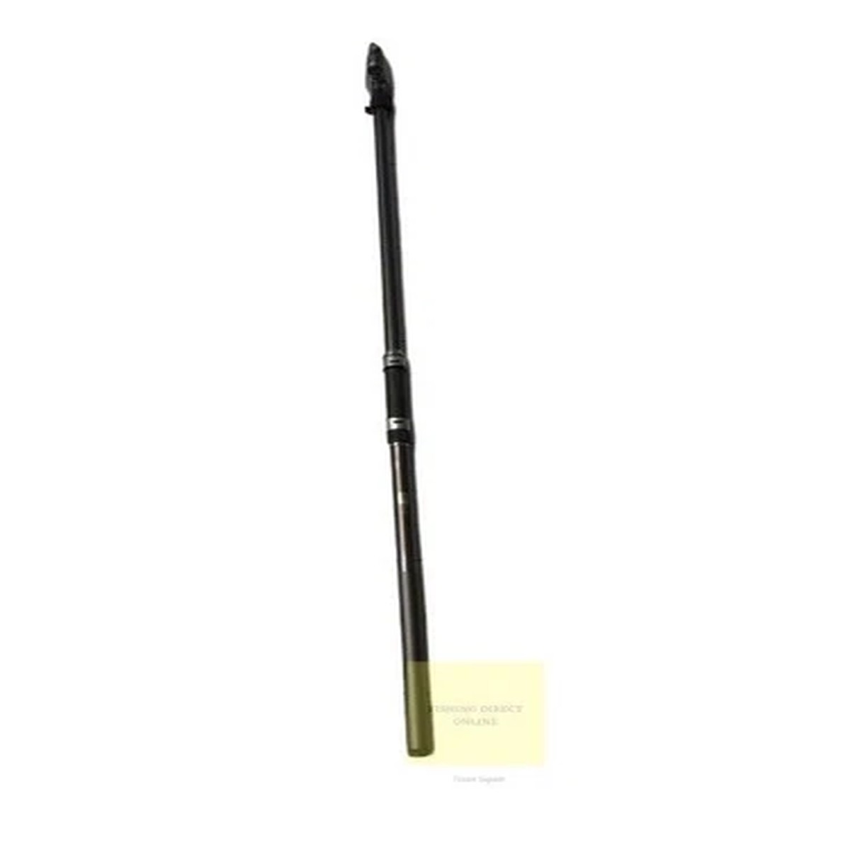 Shimano 17 HOLIDAY ISO 3-450PTS Spinning Rod