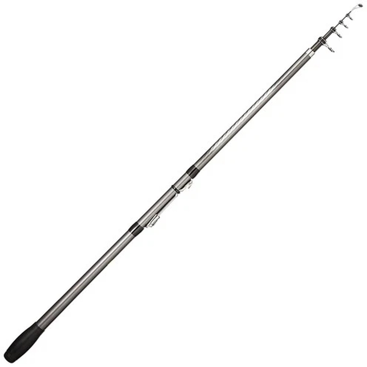 Shimano 17 Holiday Spin 275HXTS Telescopic Surf Casting Spinning Rod