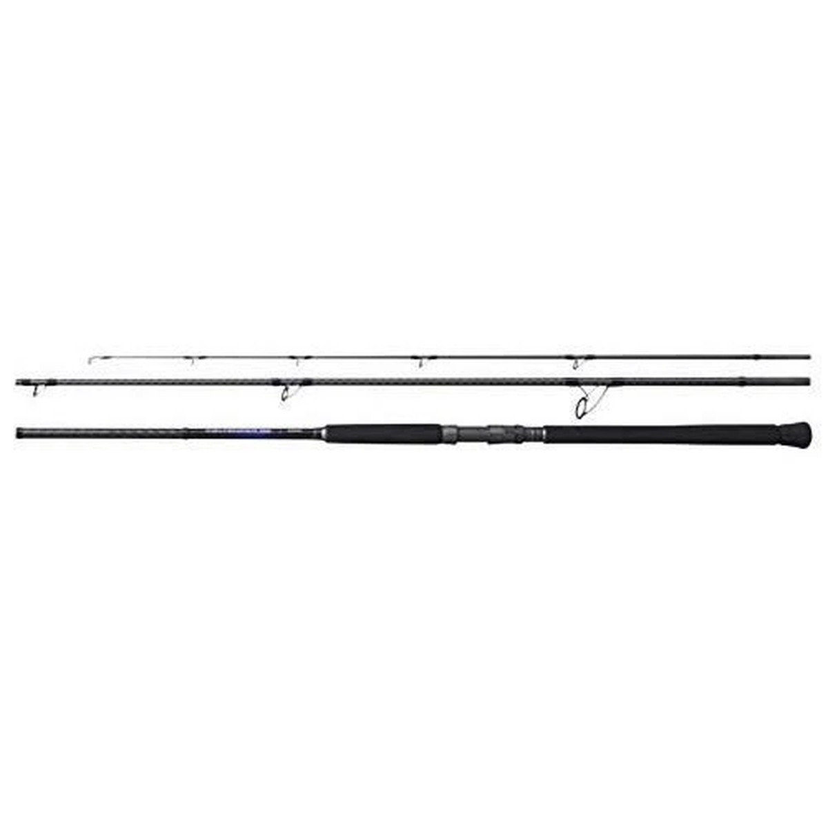 Shimano 21 COLTSNIPER BB S100MH-3 Spinning Rod