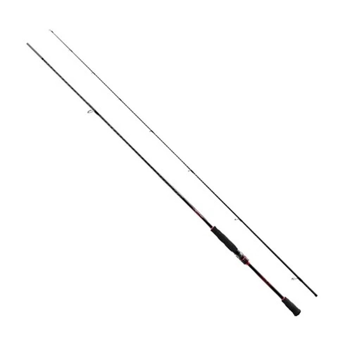 Shimano 22 Sephia BB S83ML Spinning Rod 2 pieces Saltwater Fishing Rod New
