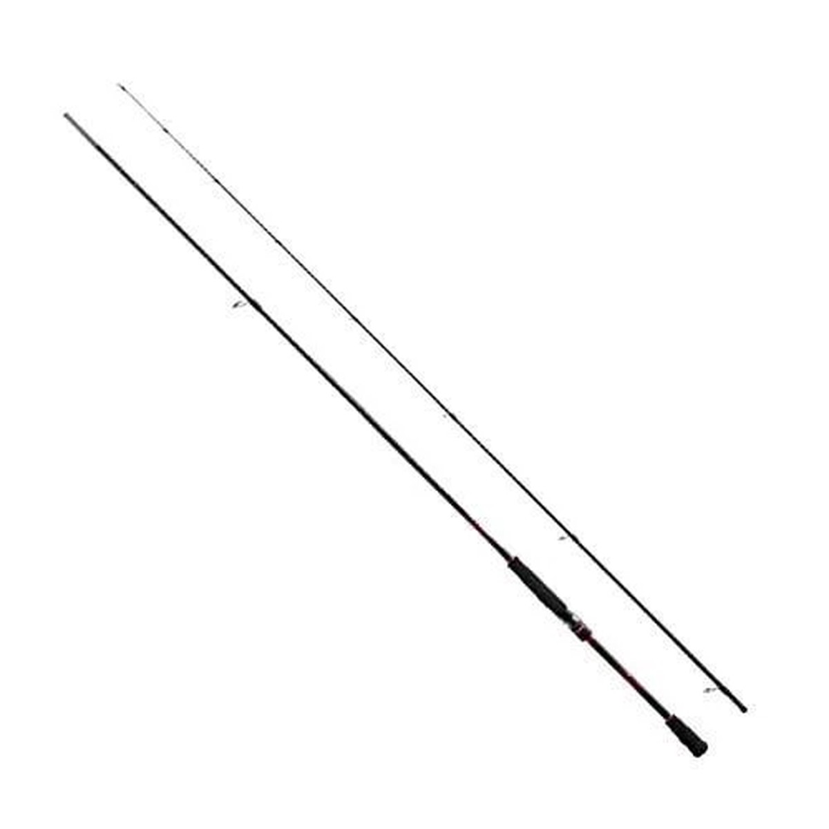 Shimano 22 Sephia BB S89M Spinning Rod for Eging
