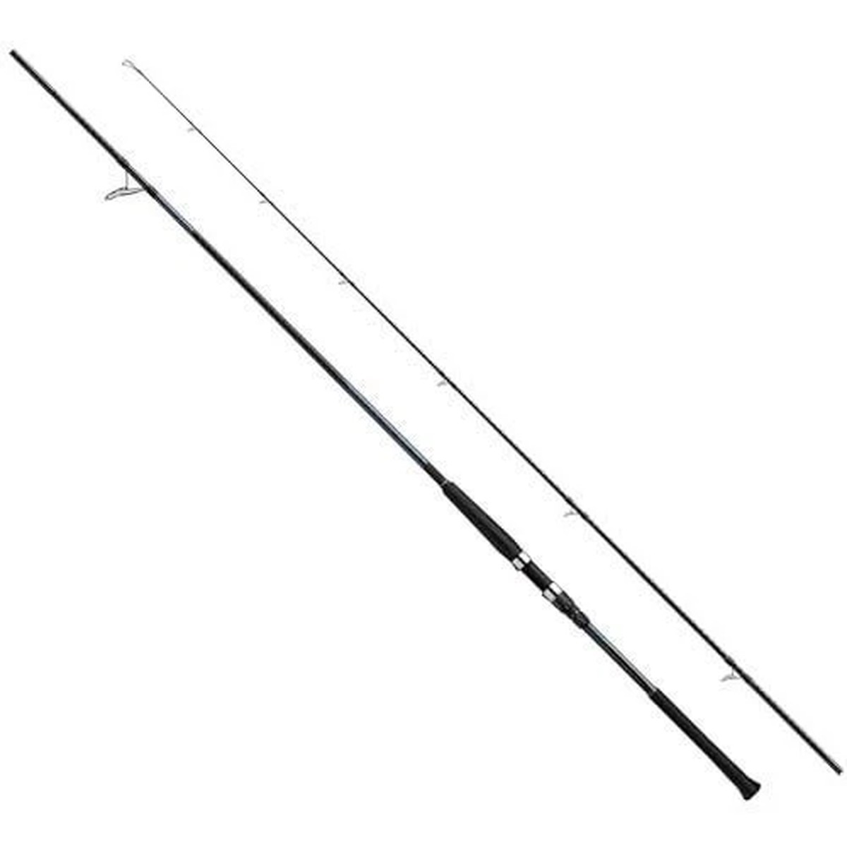 Shimano 24 COLTSNIPER SS S106MH Spinning Rod