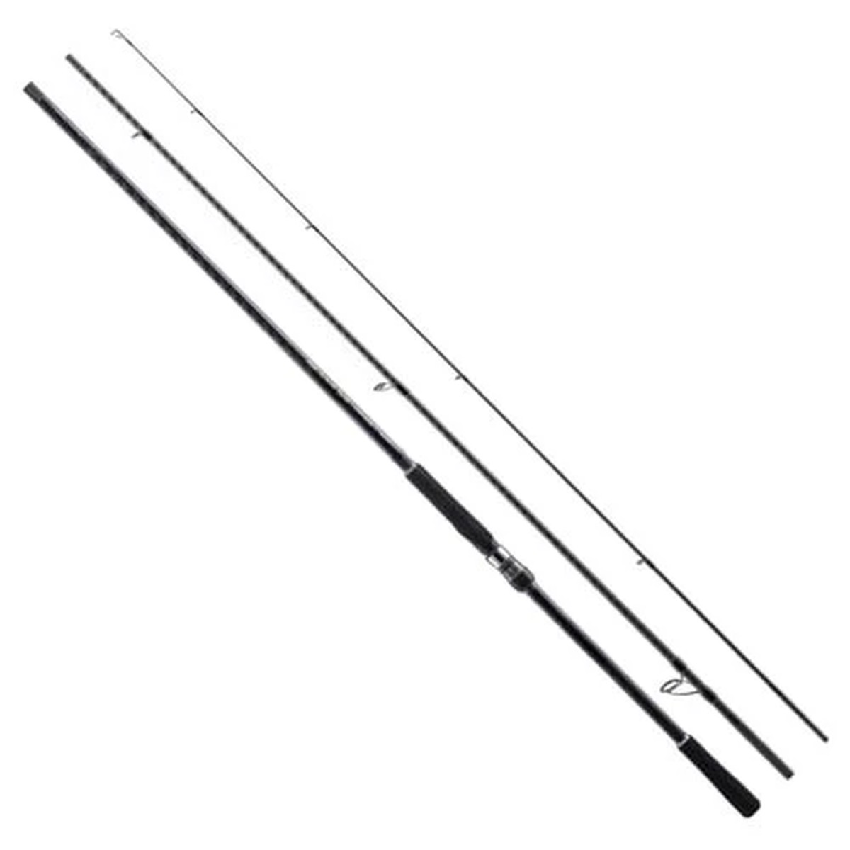 Shimano 24 NESSA SS S112M+ Spinning Rod