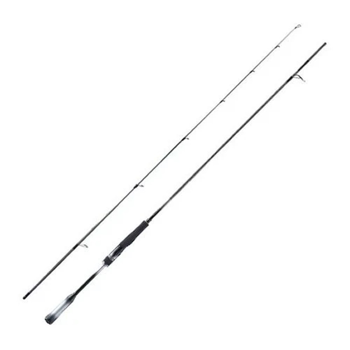 Shimano 26 LUNAMIS S76M Spinning Rod