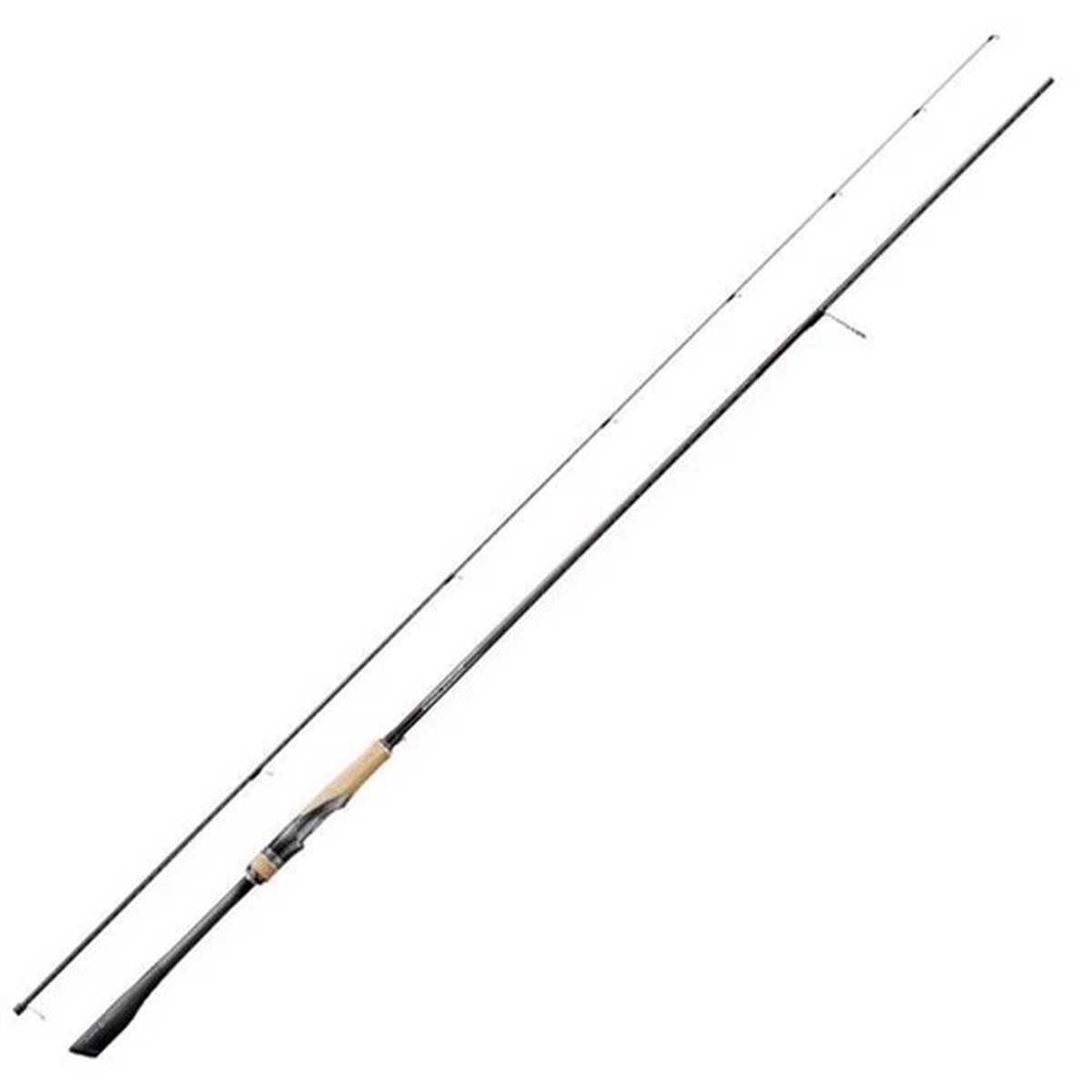 Shimano 26 SEPHIA XTUNE S86ML Spinning Rod for Eging