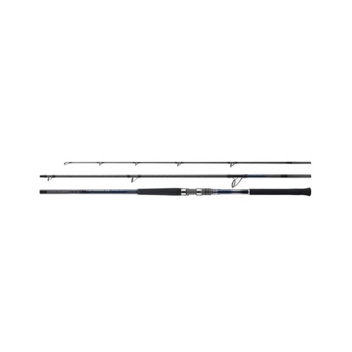 Shimano COLTSNIPER SS Surf and Rock Fishing Rods Fathers Day Sale