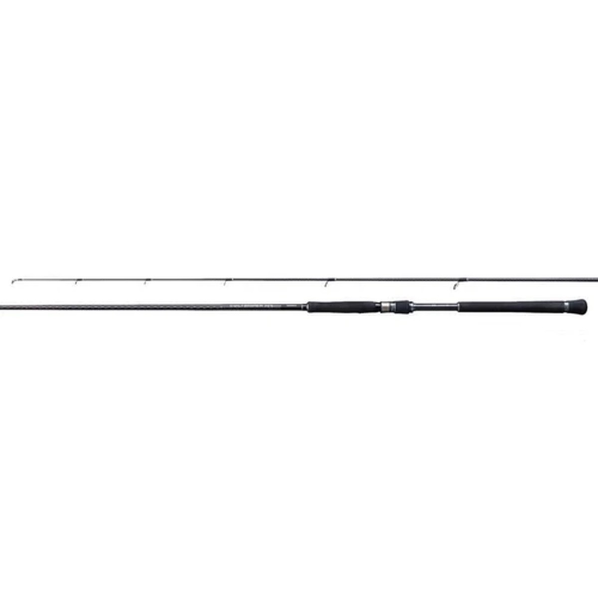 Shimano COLTSNIPER XR S100-H Spinning Rod
