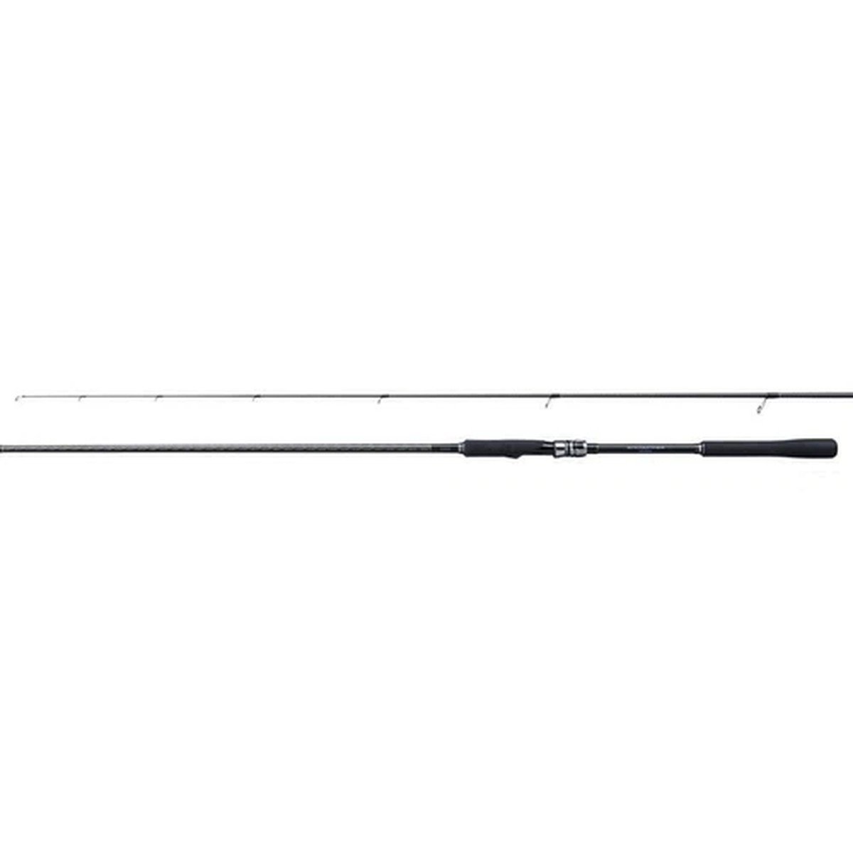 Shimano ENCOUNTER S106MH Spinning Rod
