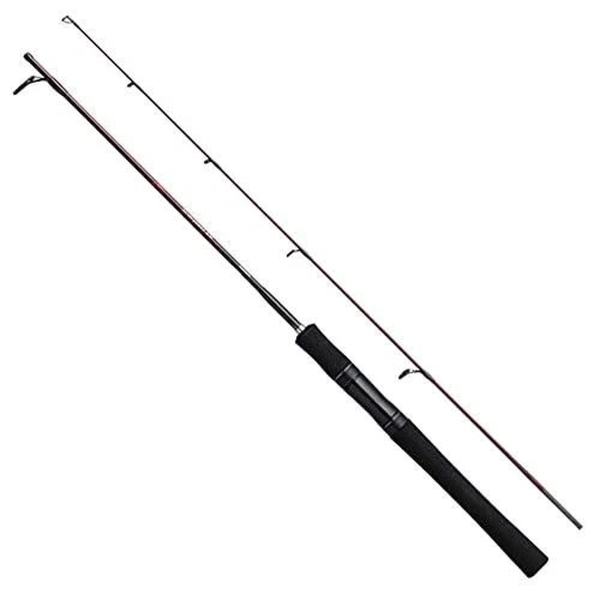 Shimano Scorpion XV 2401FF-2 Spinning Rod for Bass