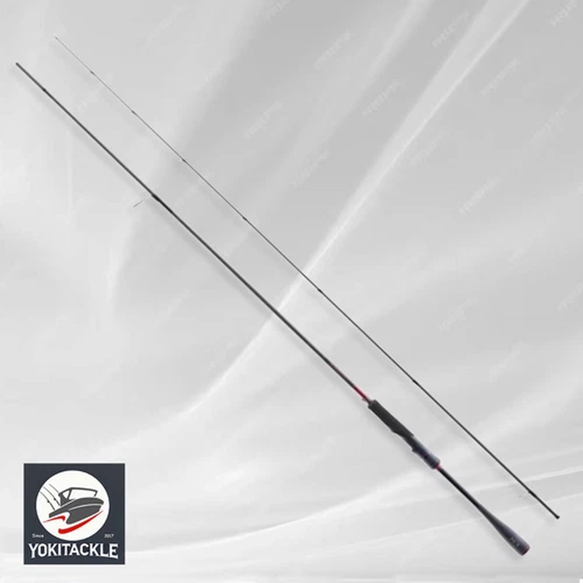 Shimano SEPHIA XR S79M Spinning Rod for Eging