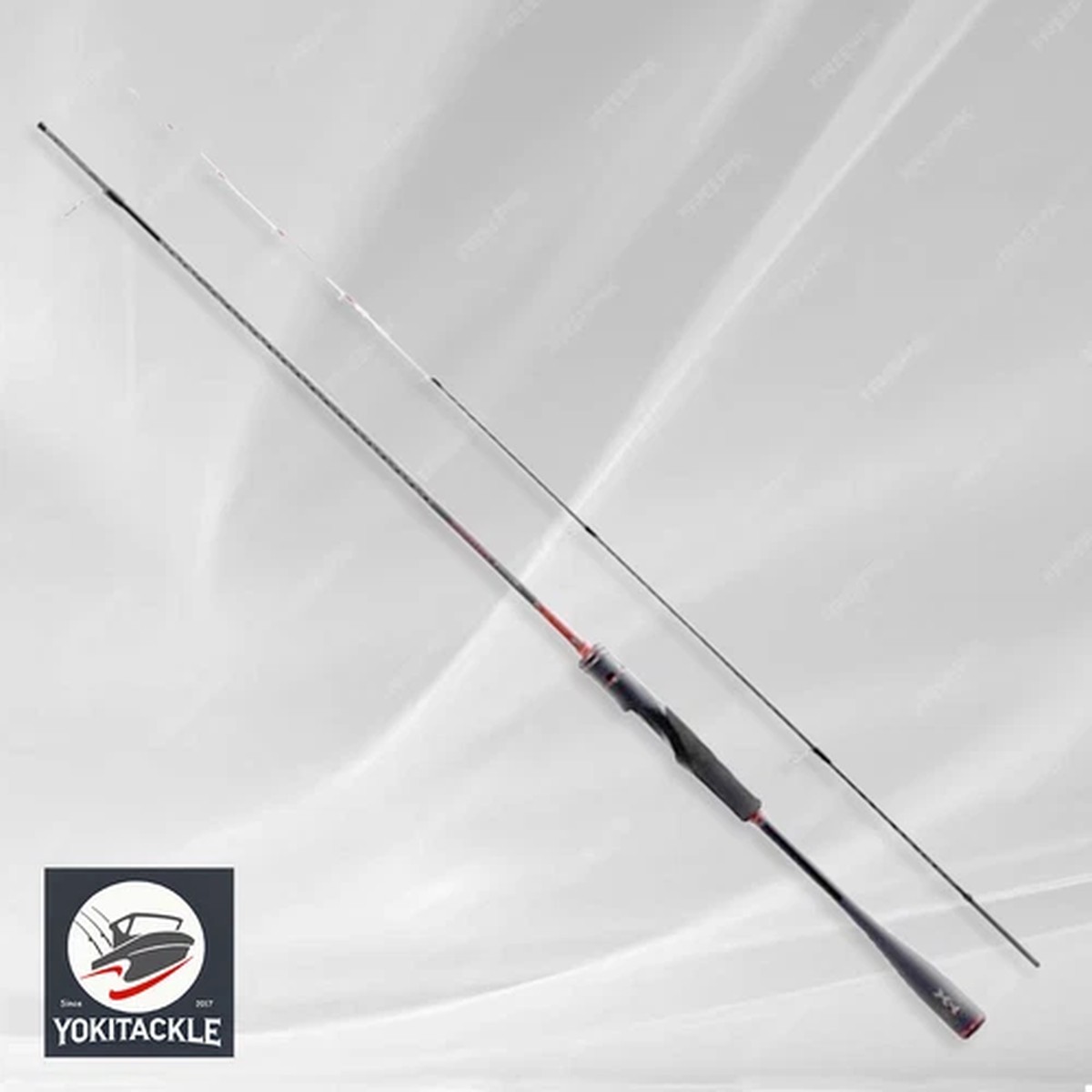 Shimano Sephia XR TIP Eging S72ML-S/R Spinning rod Shipping from JAPAN