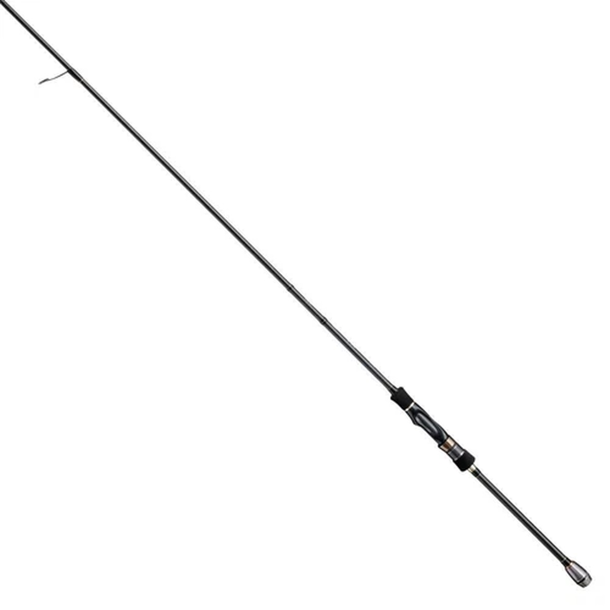 Tailwalk EGIST TZ 83M TORZITE Spinning Rod for Eging Squid Jig 8 ft 3 in 16300