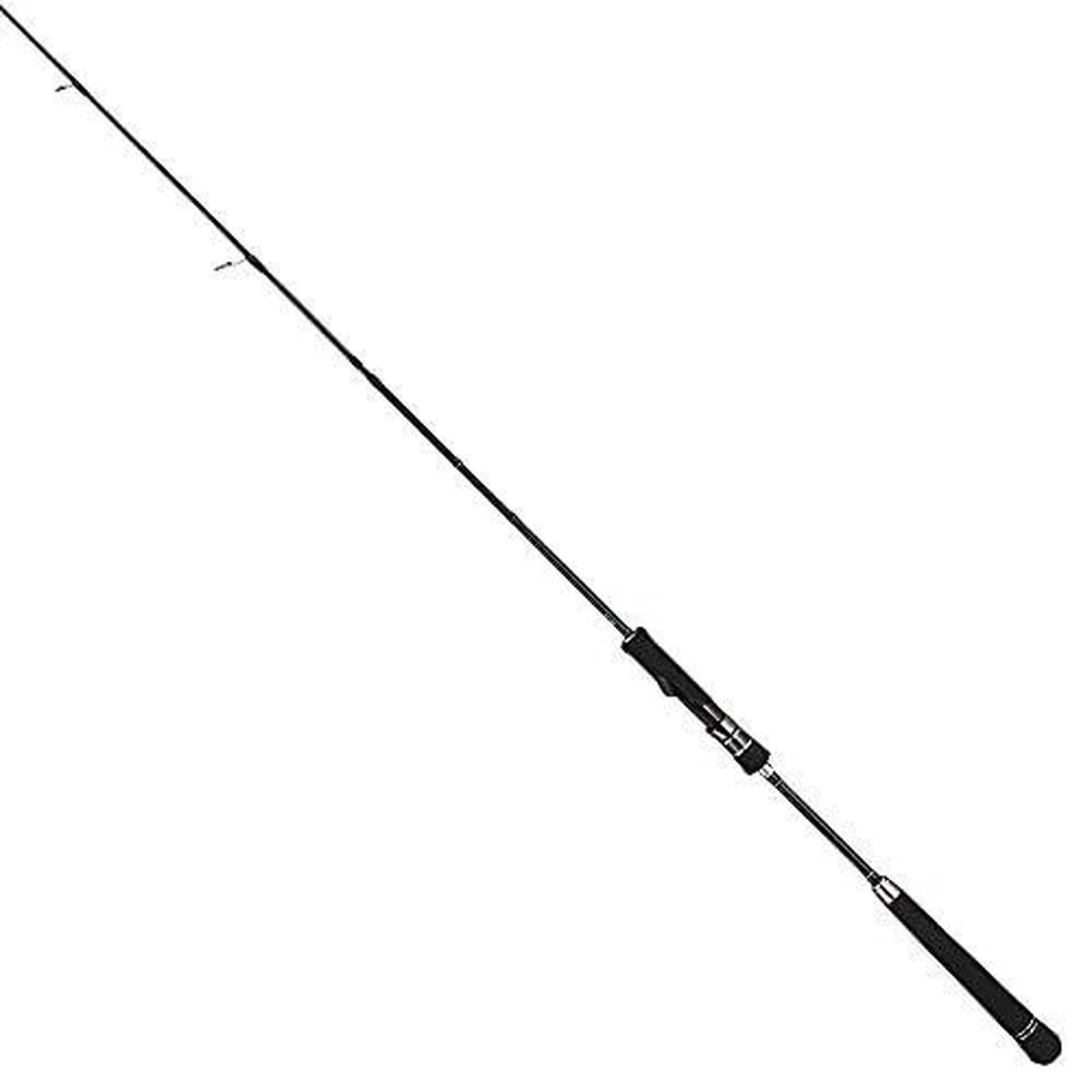 Tailwalk METALZON TZ S67MH/FSL Spinning Rod
