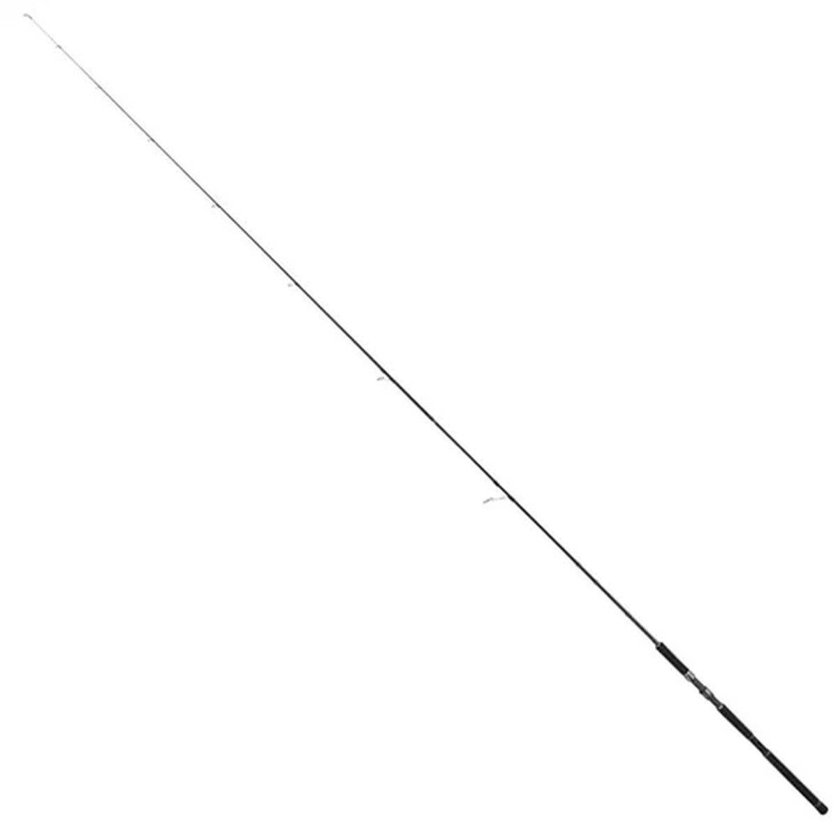 Tailwalk RIZE SHOOTER SSD S100M Spinning Rod for Lure Fishing 2-pieces 10 ft NEW