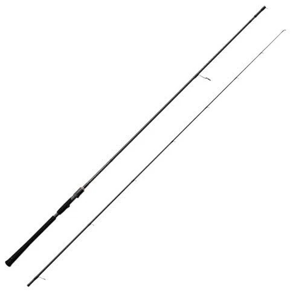 Tenryu ROCK EYE VORTEX RV9112S-X Spinning Rod