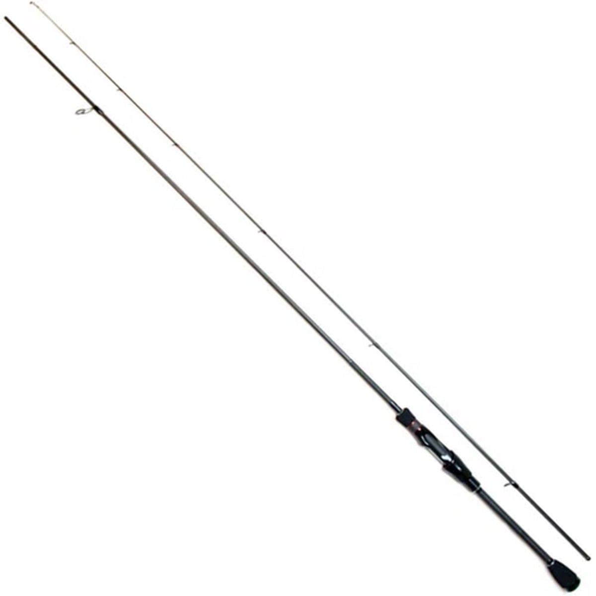 TICT BEFO BFO-74S Spinning Rod
