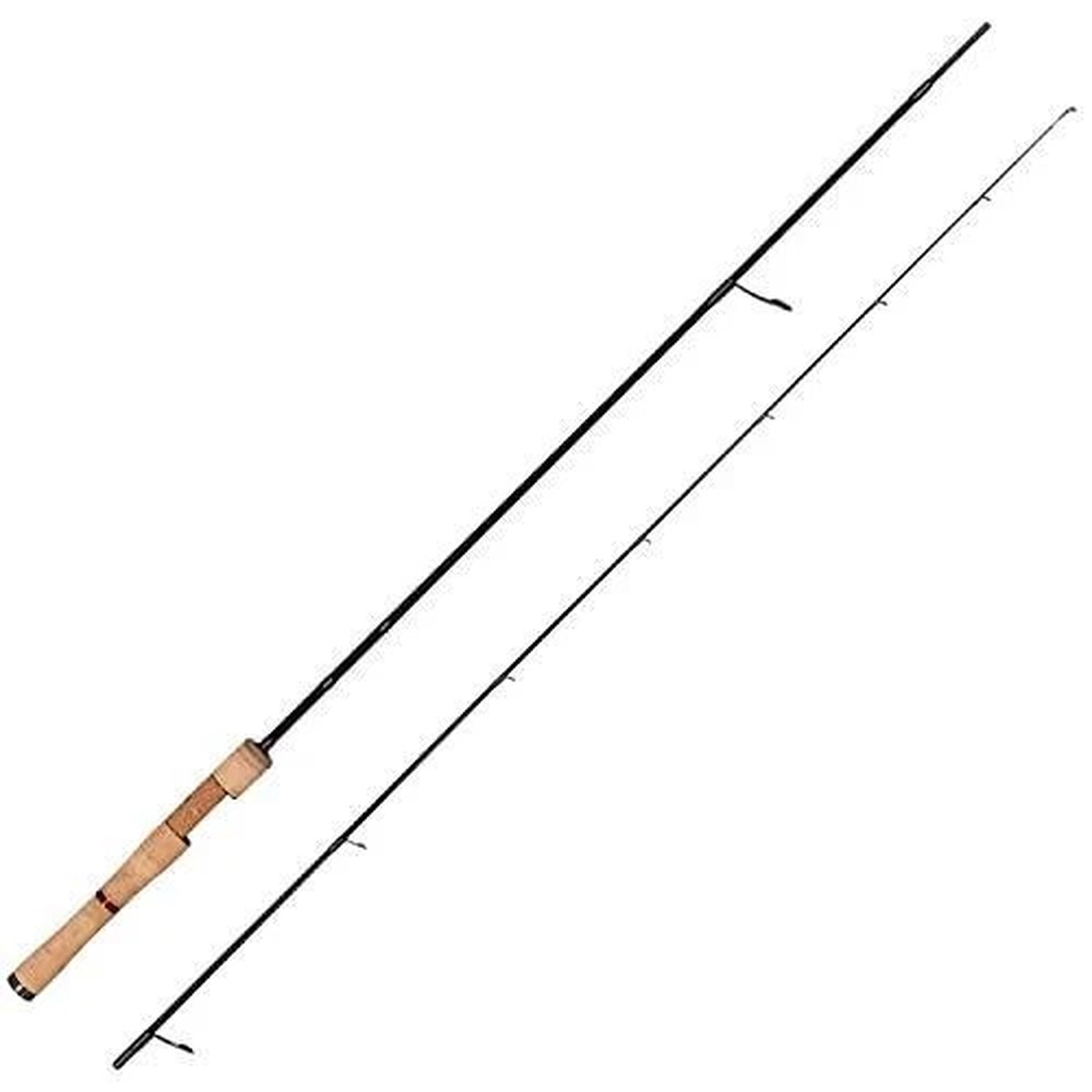 Abu Garcia AION AINS-622L Spinning Rod for Trout