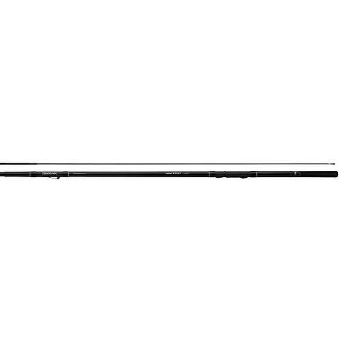 Daiwa Interline Legal 3-52 long cast Telescopic ISO Rod