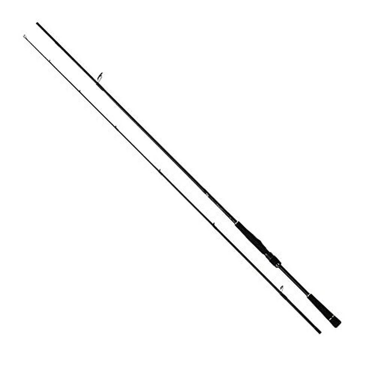 Daiwa Seabass Rod Lateo R Spinning Model Various