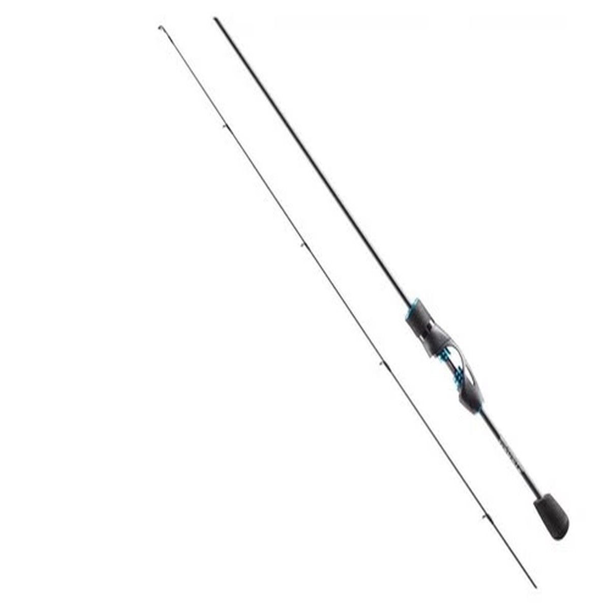 Favorite Arena ARN1-602XUL-S 1.80m 0.5-3g Super Ultra Light spinning rod