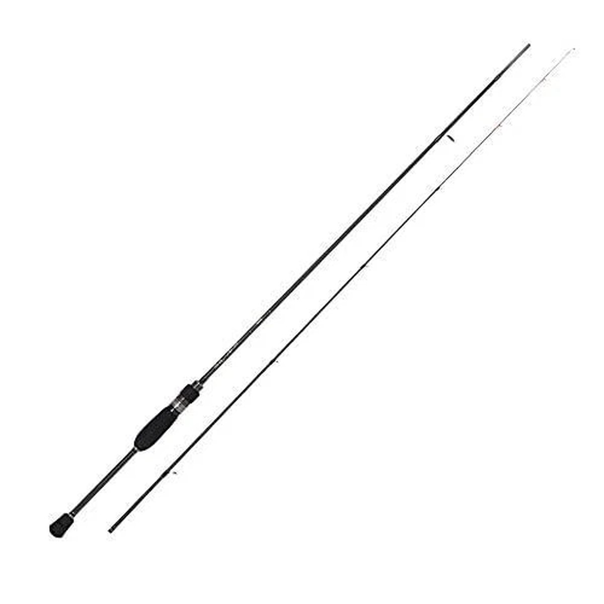 Major Craft Aji-Do 5G AD5-S622M/AJI Spinning Rod