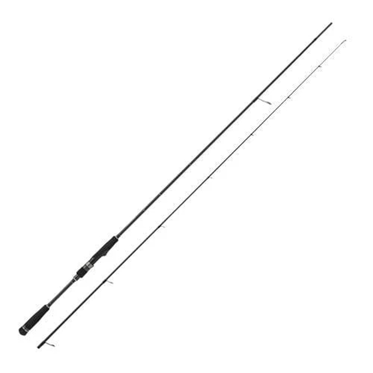 Major Craft EGIZAUST 5G EZ5-862M/LRC Spinning Rod for Eging