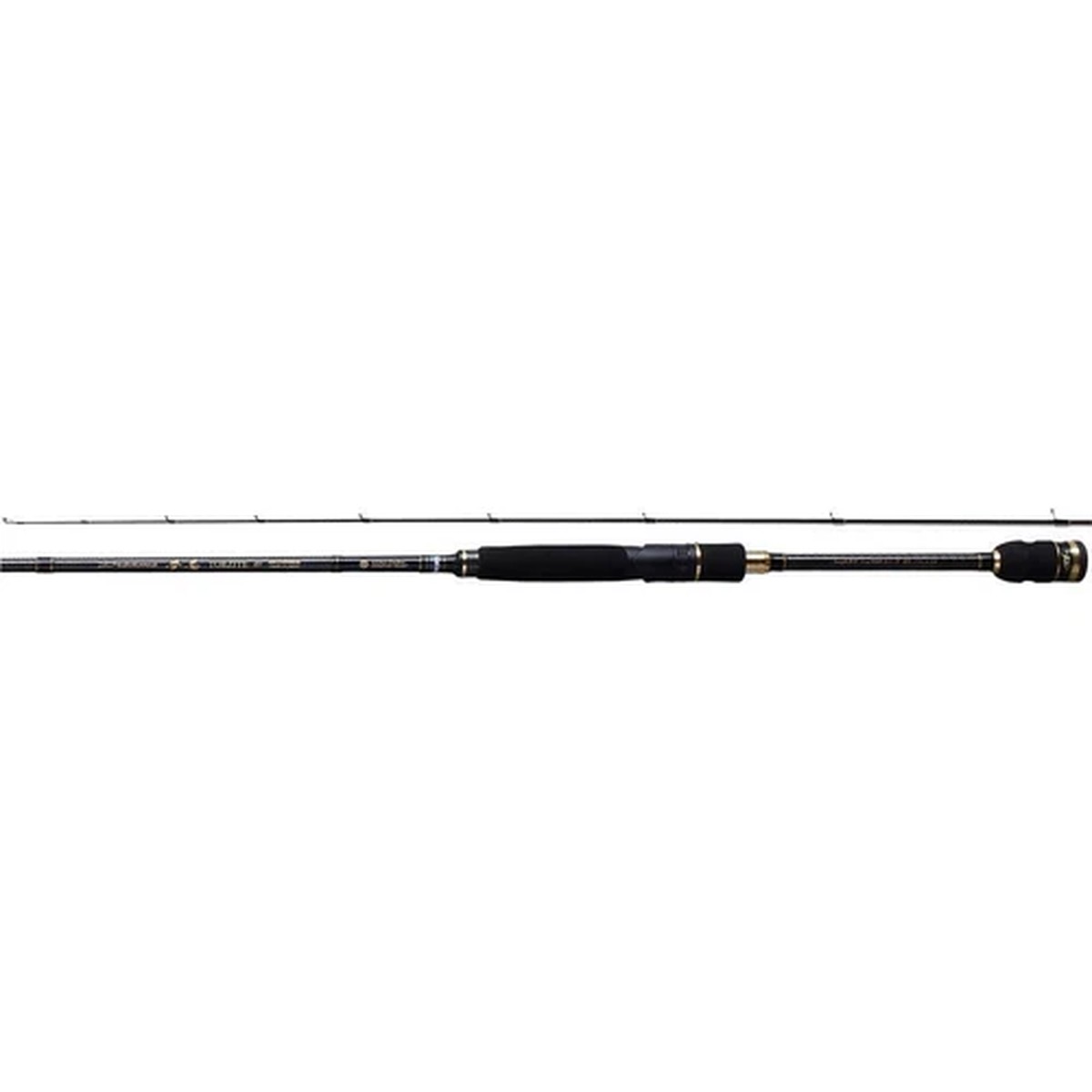 NISSIN DREAMS YUMEOI TORZITE RV DRYO-RV908M Spinning Rod for Eging