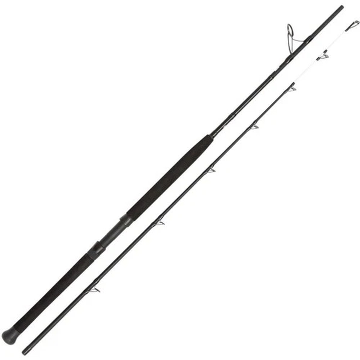 Penn Wrath Boat Rod 7' 20-30lb
