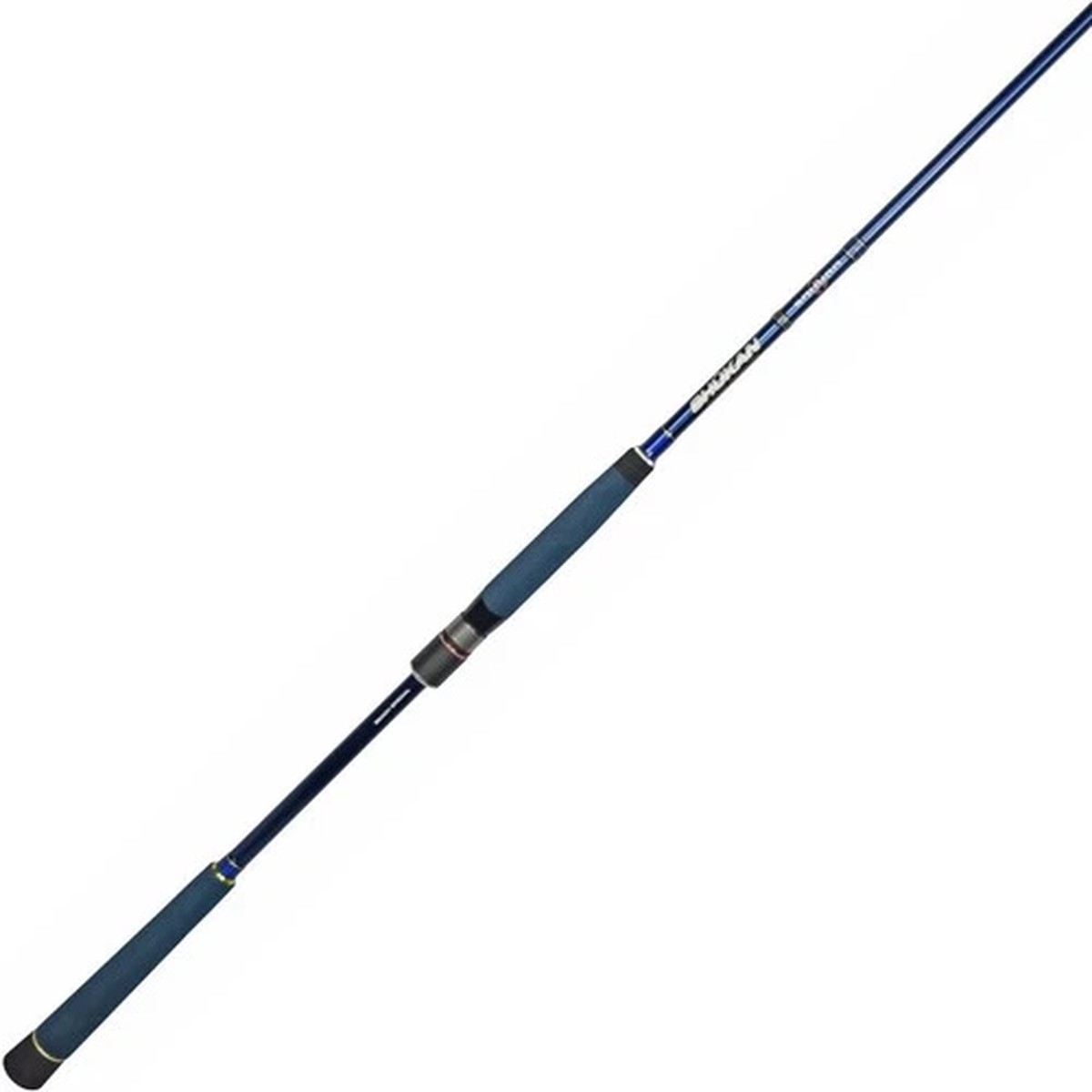 Sakura Shukan Spinning Beach Special 2.0 Shus 902M Rod 9' 10-35g