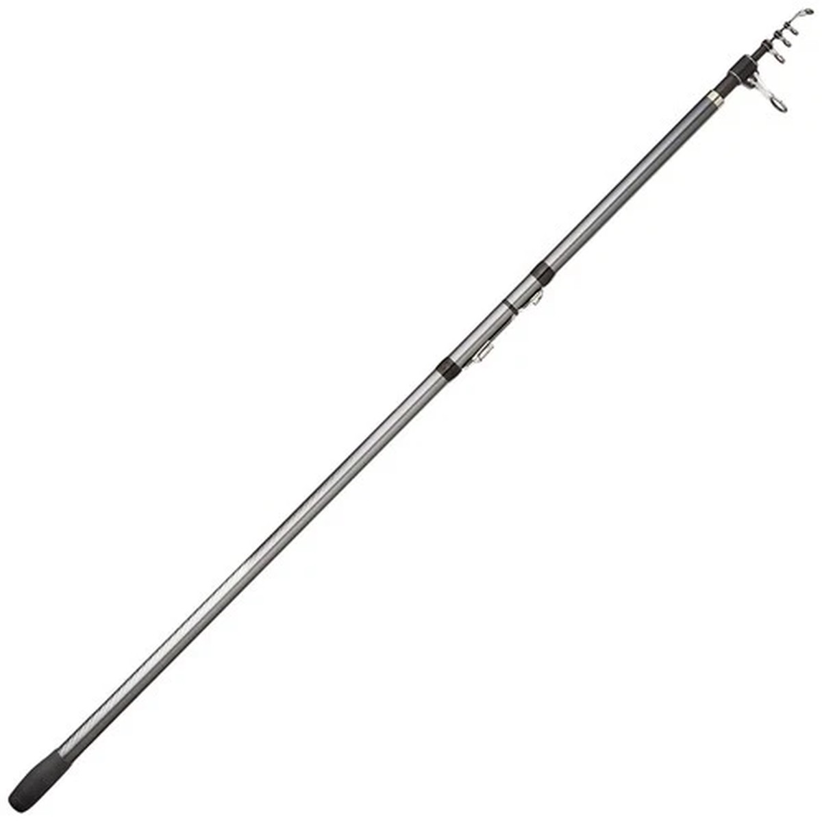 Shimano 17 Holiday Spin 425DXT Telescopic Surf Casting Spinning Rod