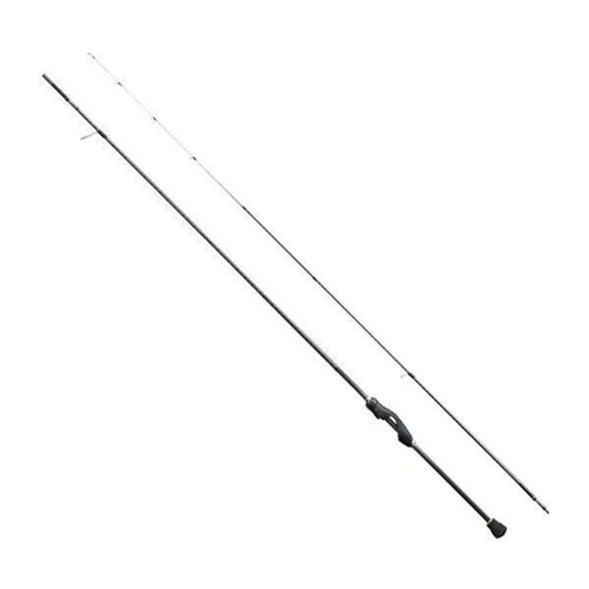 Shimano 22 Soare SS Ajing S70ULS Spinning Rod