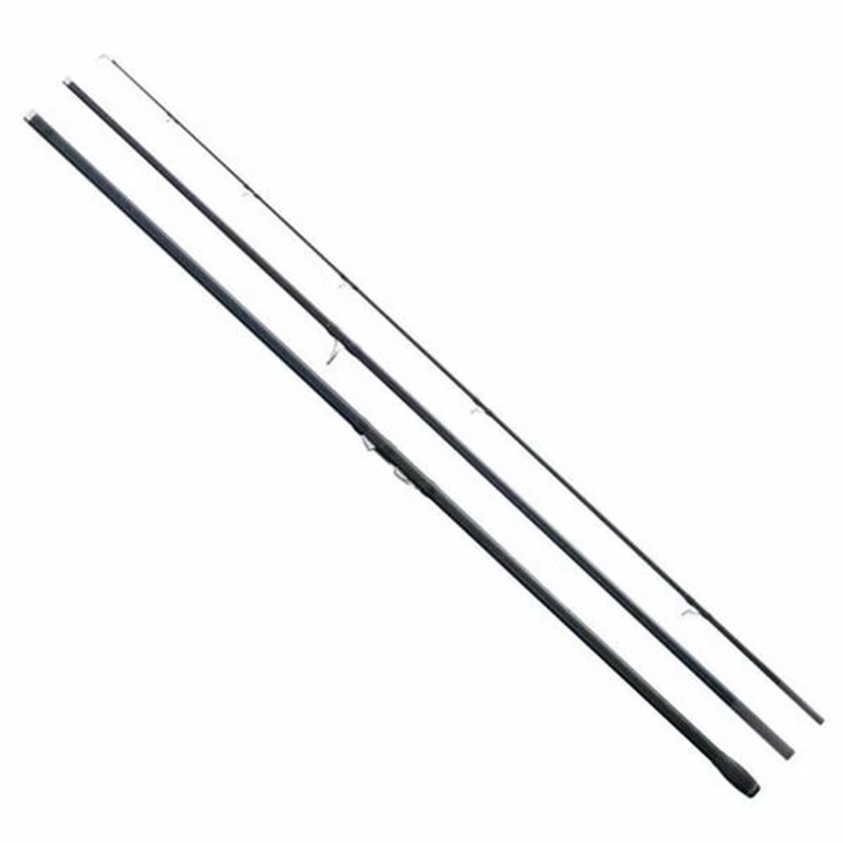 Shimano 26 SURF GAZER 33-425 Joint model Surf Spinning Rod