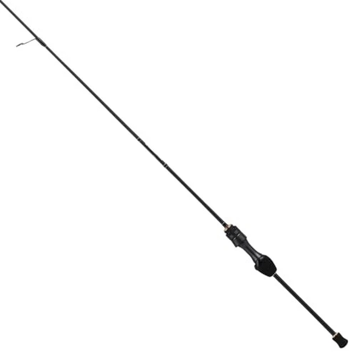 Tailwalk 25 AJIST SD S55/SL Spinning Rod